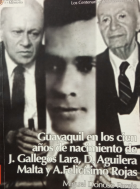 Portada local