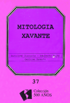 Portada local
