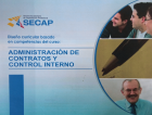 Portada local
