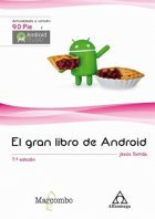 Portada local