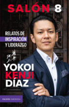 Portada local