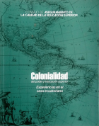 Portada local