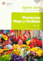 Portada local