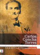 Portada local