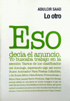 Portada local