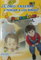 Portada local