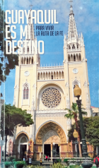 Portada local