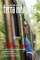 Portada local
