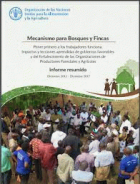 Portada local