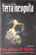 Portada local