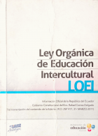 Portada local