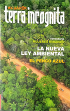 Portada local