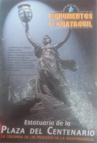 Portada local