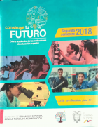 Portada local