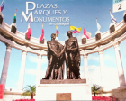 Portada local