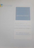 Portada local