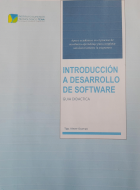 Portada local