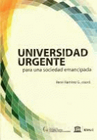 Portada local