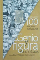 Portada local