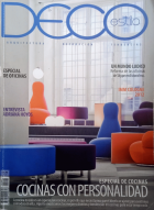 Portada local