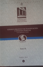 Portada local