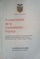 Portada local