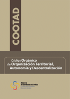 Portada local