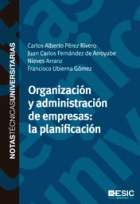 Portada local