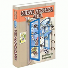 Portada local