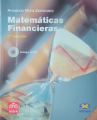 Portada local