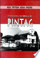 Portada local