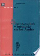 Portada local