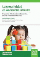 Portada local