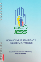 Portada local