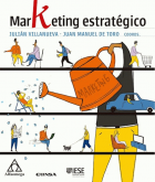 Portada local