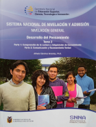 Portada local