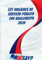 Portada local