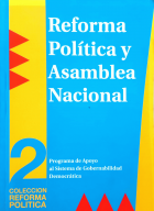 Portada local