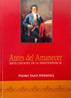 Portada local