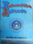 Portada local