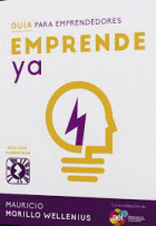 Portada local