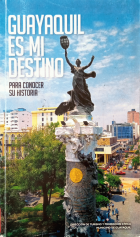 Portada local