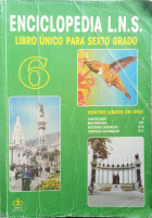 Portada local