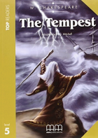 Portada local