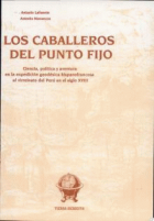 Portada local