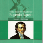 Portada local