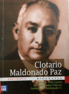 Portada local