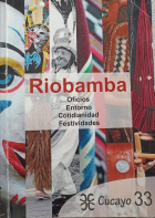 Portada local