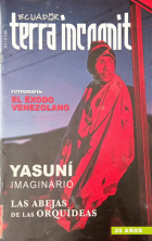 Portada local