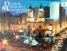 Portada local